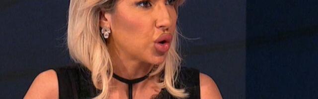 JOVANU JEREMIĆ ČEKA RAZGOVOR SA MITROVIĆEM NAKON ZABRANE, TRAŽI SE ODGOVOR NA KLJUČNO PITANJE! Hitno obraćanje u programu!