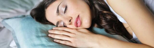 Nedovoljno sna povećava rizik od srčanog oboljenja