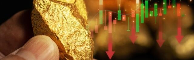 Država odobrila Australijancima da tragaju za zlatom u dolini Ibra