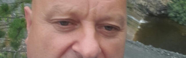 Kо је блокадер који је претио градоначелници Лознице метком