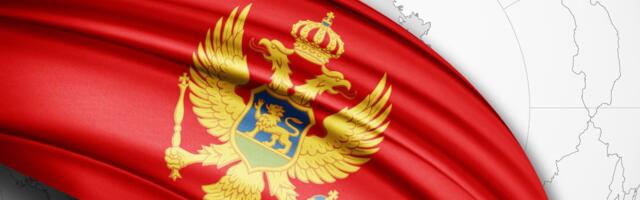 Cetinje: Poslanici usvojili predlog Rezolucije o integraciji Crne Gore u EU