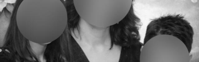 Ovo je policajka poginula sa ćerkom u Sjenici: Sinu se bore za život