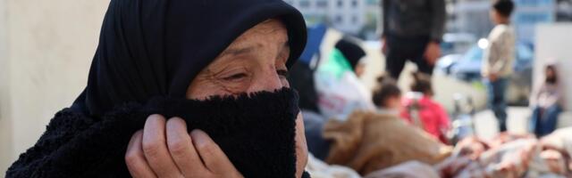 Potučen i izolovan, Hezbolah uvlači Liban u još jedan rat