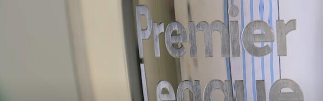 Istorijska promena u Premijer ligi