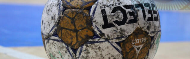 Rukomet Arkus liga: Vranjanci pred zahtevnom utakmicom sa Crvenomzvezdom