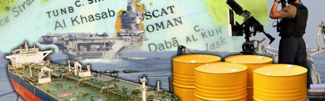 ISTORIJSKI SKOK CENE NAFTE: Ovo nije viđeno više od 40 godina, barel bi mogao da dostigne i 150 dolara!