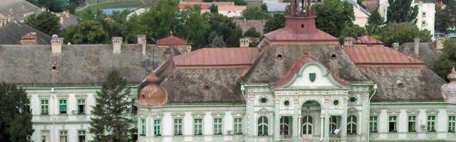 Opozicija traži odgovor: Da li je odbornik SNS Budimir Budimir prekršio zakon?