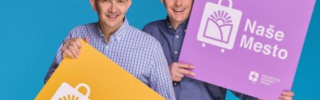 Pirotska janija: Starinsko jelo koje vraća ukus domaće kuhinje