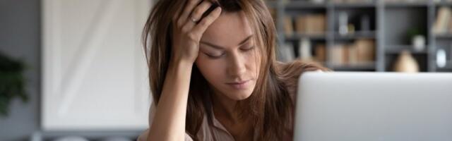 Stalno ste nervozni i umorni? Evo koji vitamin vam fali, a skoro niko ga ne kontroliše