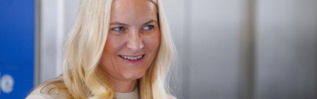 Норвешка престолонаследница: Епстајн ме је „манипулисао и преварио”