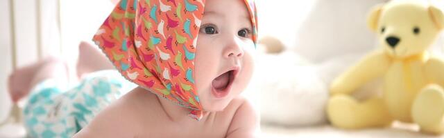 Evo kojoj će generaciji pripadati deca rođena u ovoj godini