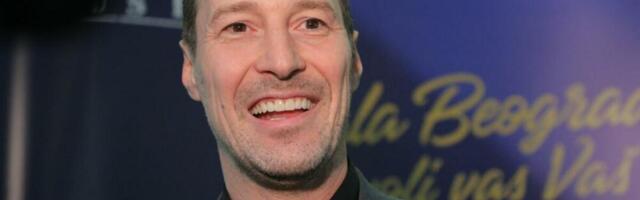 PEĐU JE ZBOG POROKA I ŽENA OSTAVILA, A ONDA SE ZA 3 DANA DESILO ČUDO! Jeftina stvar ga IZLEČILA od ALKOHOLA