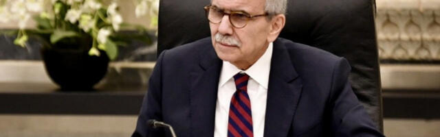 Премијер Либана: Ситуација у земљи критична