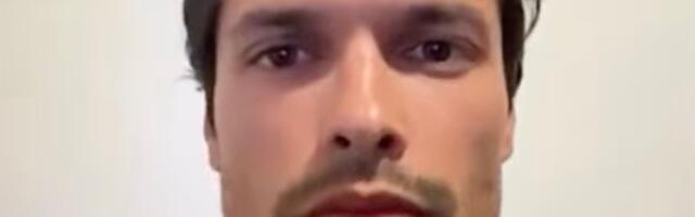 Ogradio se od svega! Marko Marković šokirao izjavom o priči da je Stanija sa njim htela bebu, pomenuo i Asmina