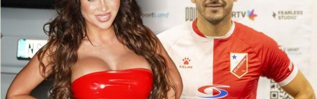 ISTINA O ODNOSU STANIJE DOBROJEVIĆ I GOJKA KAČARA: O njihovoj AFERI brujao je ceo region!