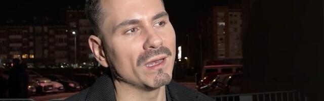 Po dijaspori zarađivao ogromne pare, pa se vratio: Naš pevač nikad nije nastupao u Beogradu a ovo je razlog: