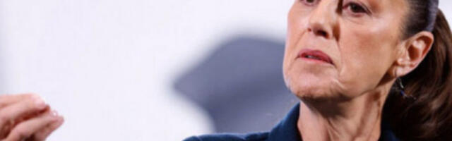 Саучешће Шајнбаум породицама погинулих Американаца