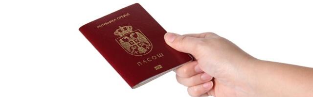 Srbija dodelila državljanstvo sestriću Ramzana Kadirova