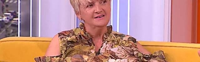 Slavicu iz Jagodine je majka poklonila strini Anđi koja nije mogla da rodi: Živele pod istim krovom, a onda...