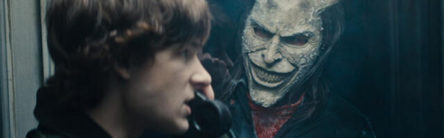 Premijere na SkyShowtime platformi ovog maja