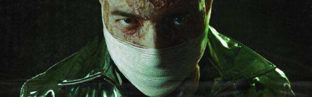 RELJA TORINNO PREDVIDEO BUDUĆNOST? Novi album izašao ISTOG DANA kada i misija na Mesec – a već ima i SKANDALOZNE goste