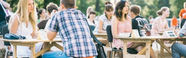 Sela sam u lokalni kafić i doživela pravi šok: Beograđanka Đina o odmoru u Kini