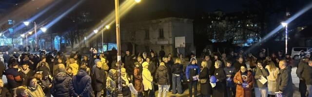 Danas konstitutivna sednica Skupštine Aranđelovca