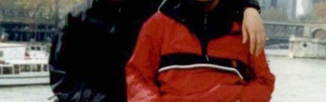 OTELI MIŠKOVIĆA, DELILI MILIONE, UBILI SVEDOKA SARADNIKA: Jeziva priča o braći Simović, sili Zemunskog klana - Ovako su jednog brata zvali zbog "REŠAVANJA" TELA