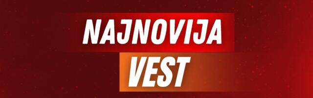 Savez potvrdio: Željko Obradović privremeni selektor Srbije