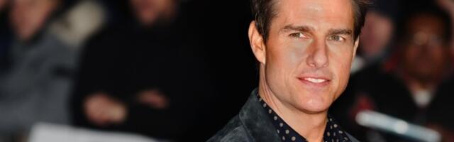 Tom Kruz neprepoznatljiv u novom filmu: Trejler za "Digger" oduševio fanove, glumac poručio: „Ovo me je najviše izazvalo“