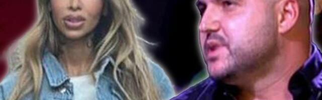 "U PITANJU JE NJIHOV DOGOVOR, PODRŽAVAJU SE" Cimeri izneli šok saznanja o Aneli i Asminu pred sam kraj Elite