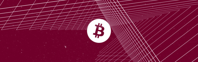 MicroStrategy kupio milijardu dolara u bitkoinu