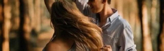 Svi horoskopski znaci će ZABLISTATI ovog dana, pročitajte savet kako da ga iskorisite maksimalno! (VIDEO)