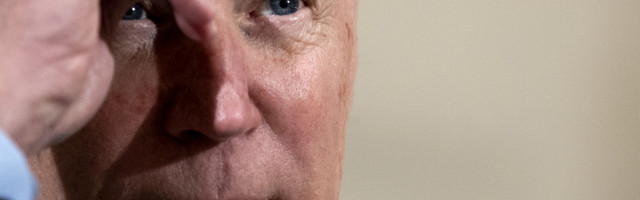 Nova Bajden politika omogućava ženama da dobiju tablete za prekid trudnoće i to poštom!