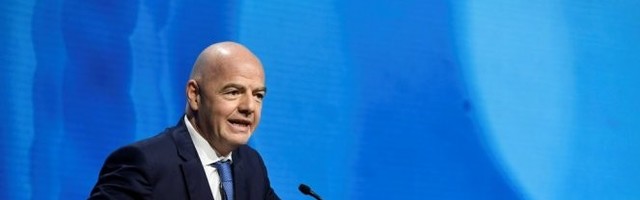 SUD U MADRIDU STAO NA STRANU "LIGE BOGATAŠA"! UEFA i FIFA nemoćne povodom novog takmičenja!