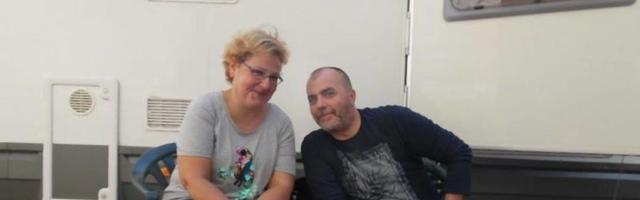 Nema domaće zvezde sa kojom nisam razgovarala i evo kakvi su kada su kamere ugašene
