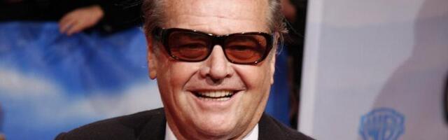 "Mrzim savete...": Nezaboravni citati Džeka Nikolsona