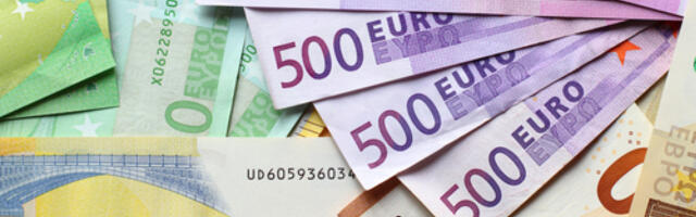 KINESKI HOROSKOP TVRDI Ovih 5 znakova do kraja godine će značajno uvećati prihode