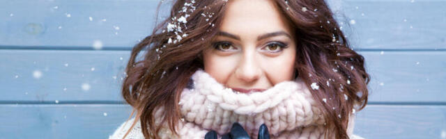 TRI ZNAKA MOGU DA OČEKUJU PREDIVNU ZIMU Sreća će im se preko noći osmehnuti, konačno dolazi period koji će dugo pamtiti