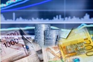 Стопа инфлације достигла 15 посто - којe механизмe има НБС за очување финансијског система