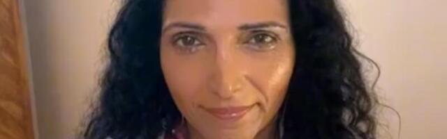 POŠTOVALA JE OVIH PET PRAVILA I DOŠLA DO TELA IZ SNOVA: Doktorka podelila svoju tajnu, niko ne veruje da TAKO LAKO!