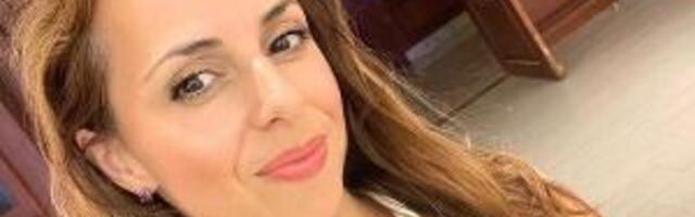 Полиција претражила депонију и контејнере код куће свекрве Ане Волш, пронађени сумњиви предмети