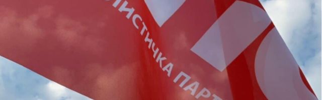 IZVINITE, JE L’ MOGU JA JOŠ JEDAN KRUG?