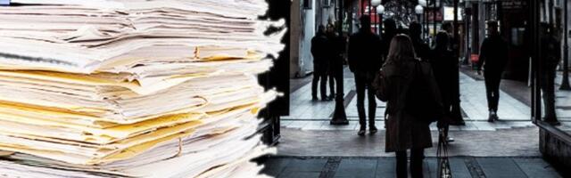 POZNAT DATUM KADA ĆE IZAĆI KONAČNA LISTA POPISA STANOVNIŠTVA! A za Srbiju je važan i 11. maj, zatim 31. jul...