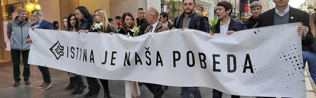 Nedelja