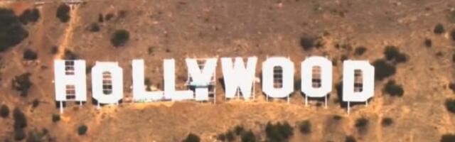 Scenaristi u Holivudu u štrajk zbog malih plata