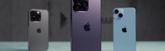 iPhone 15 bi konačno mogao da donese brže punjenje