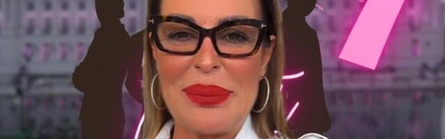 MILENA KAČAVENDA OTKRIVA NAJVEĆE TAJNE BEOGRADA: Zbog ovoga će se mnogi sakriti u mišju rupu!