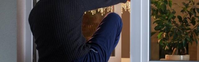 Istraživali smo: Kome se danas više veruje, komšijama ili kamerama?