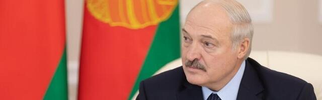 Izborna komisija u Belorusiji odobrila kandidaturu Lukašenka